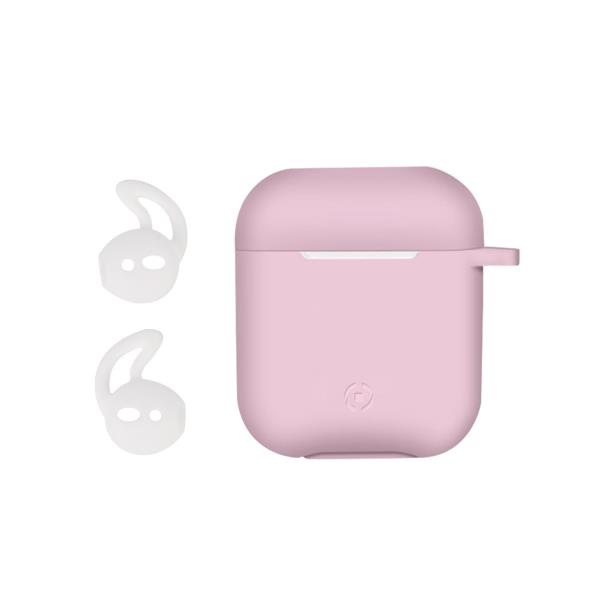 Celly AIRPODS 1ST GEN/2ND GEN CASE SPORT